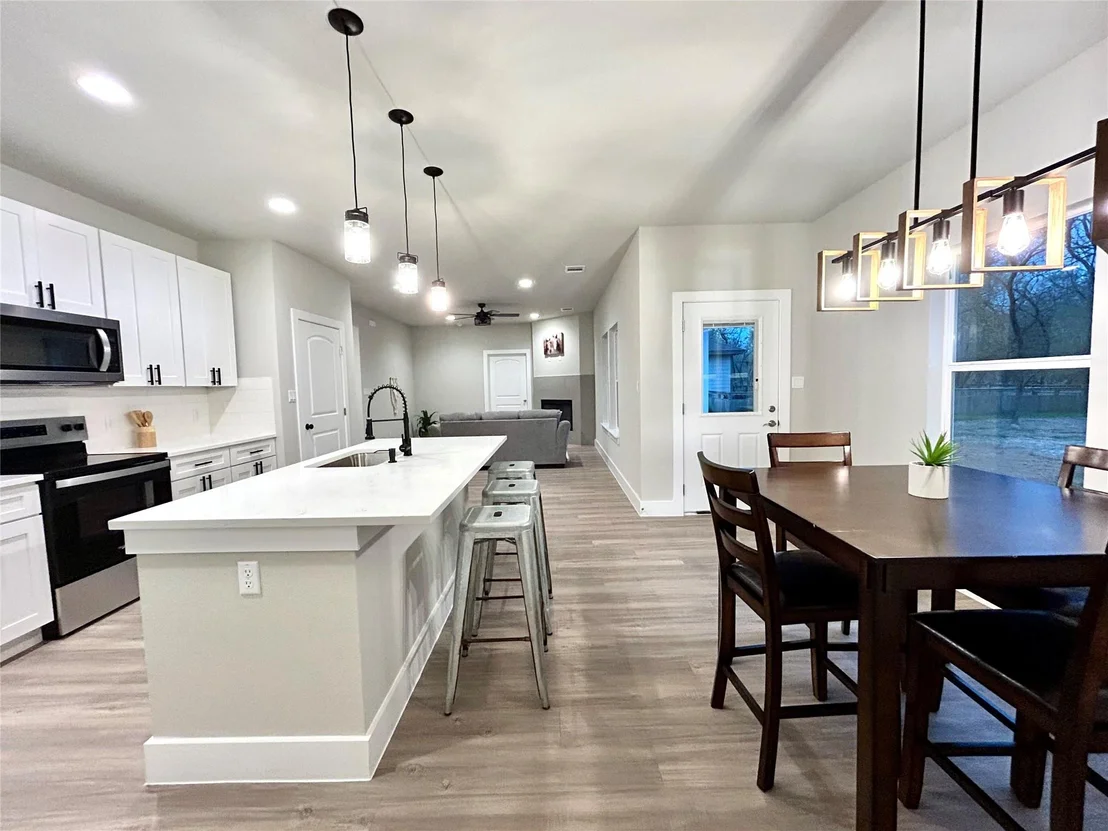 Photo of 147 Mokulua LN