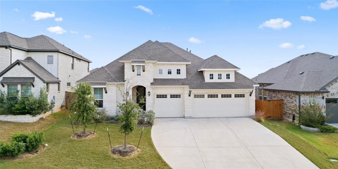 Photo of 2116 Mar Vista LN