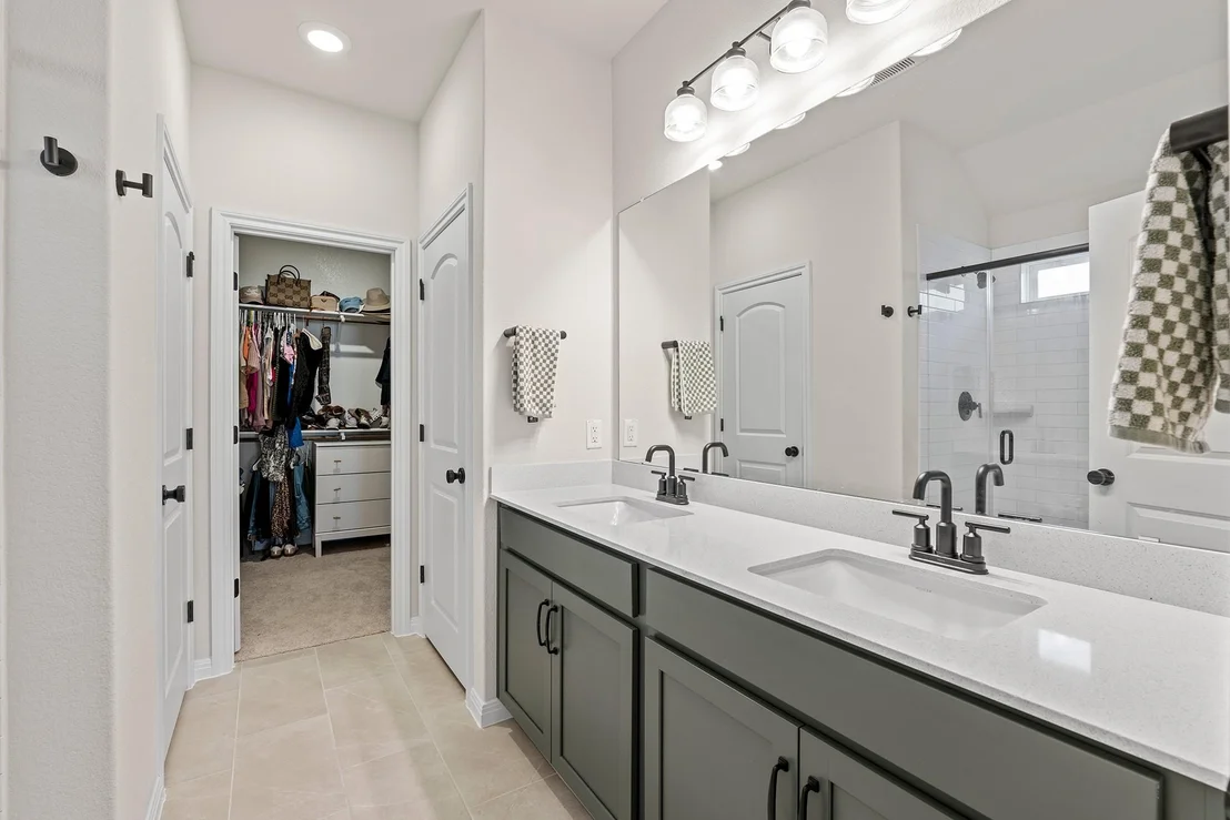 Photo of 2404 Little Snake WAY