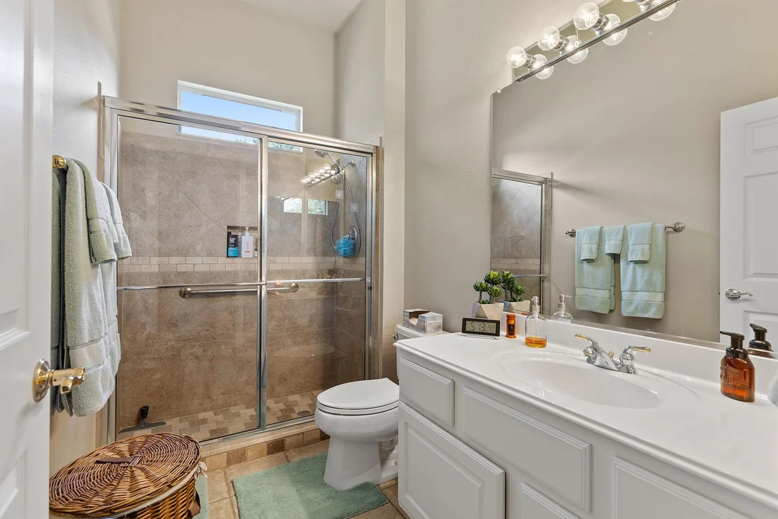 Photo of 101 Morning Glory CIR
