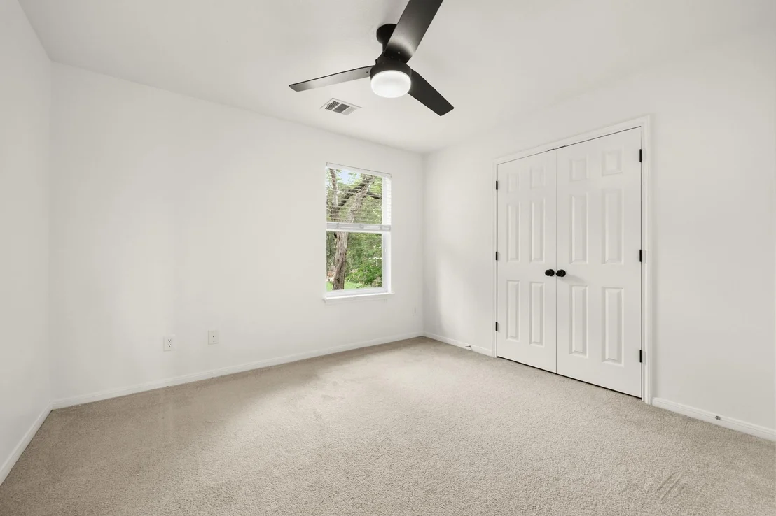 Photo of 813 Kevin Taylor DR