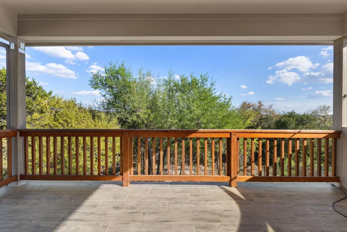 Photo of 13013 Mitica DR