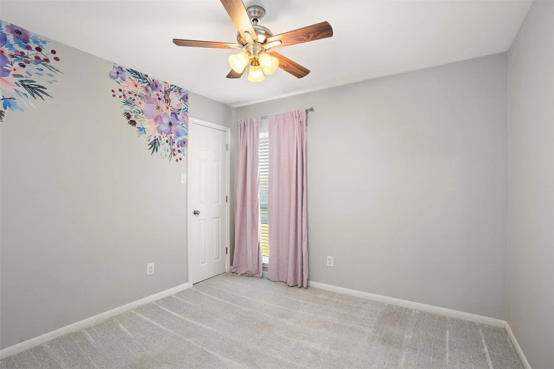 Photo of 129 Summers GRN