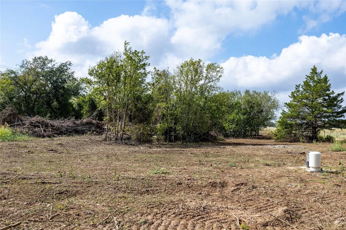 Photo of Lot 1 Sunset TRL