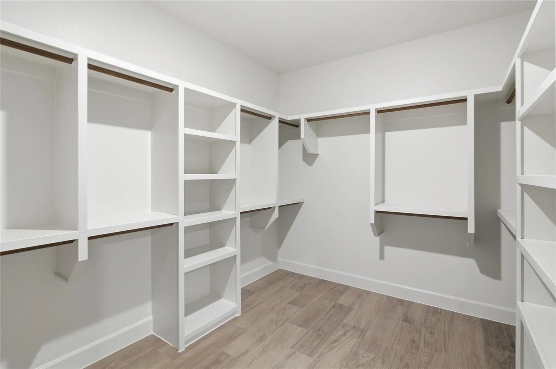 Photo of 11109 Golden Eagle Ave