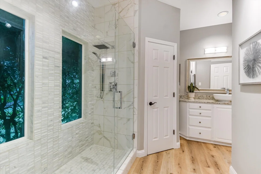 Photo of 8105 Bell Mountain DR