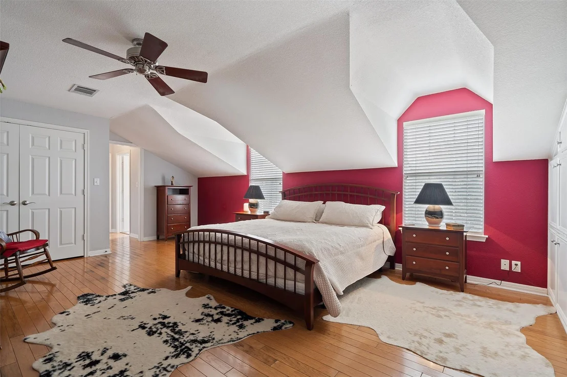 Photo of 1904 CASA GRANDE DR