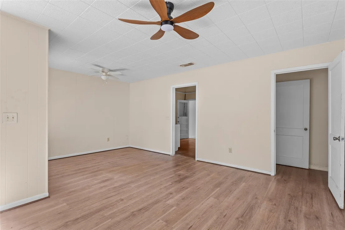 Photo of 801 Evetts RD