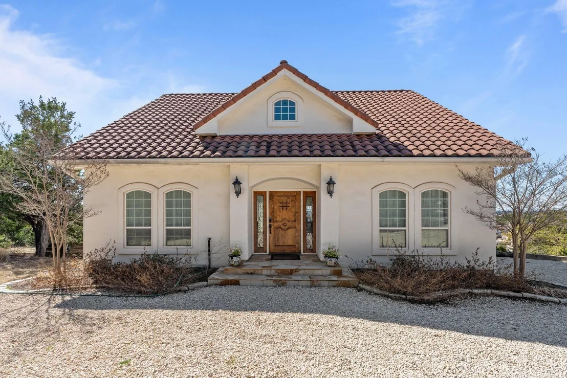 Photo of 8101 Breeze WAY