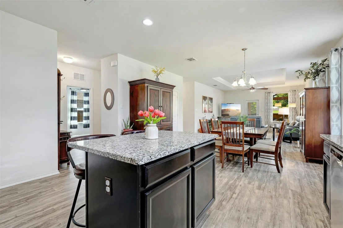 Photo of 118 Lyre Leaf DR
