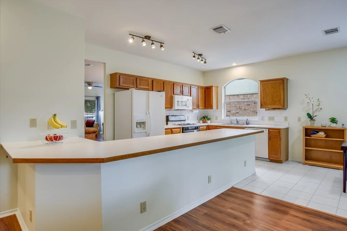 Photo of 1506 Suzi LN