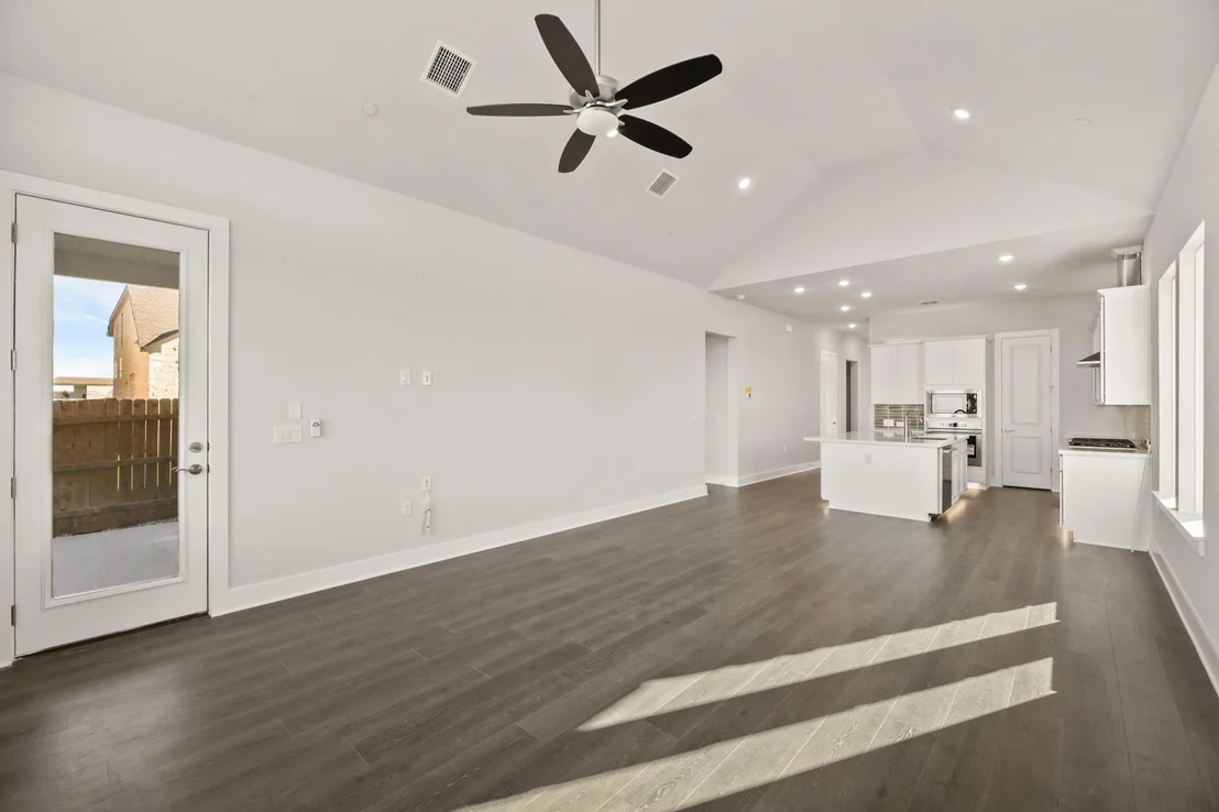 Photo of 17208 Hattie TRCE