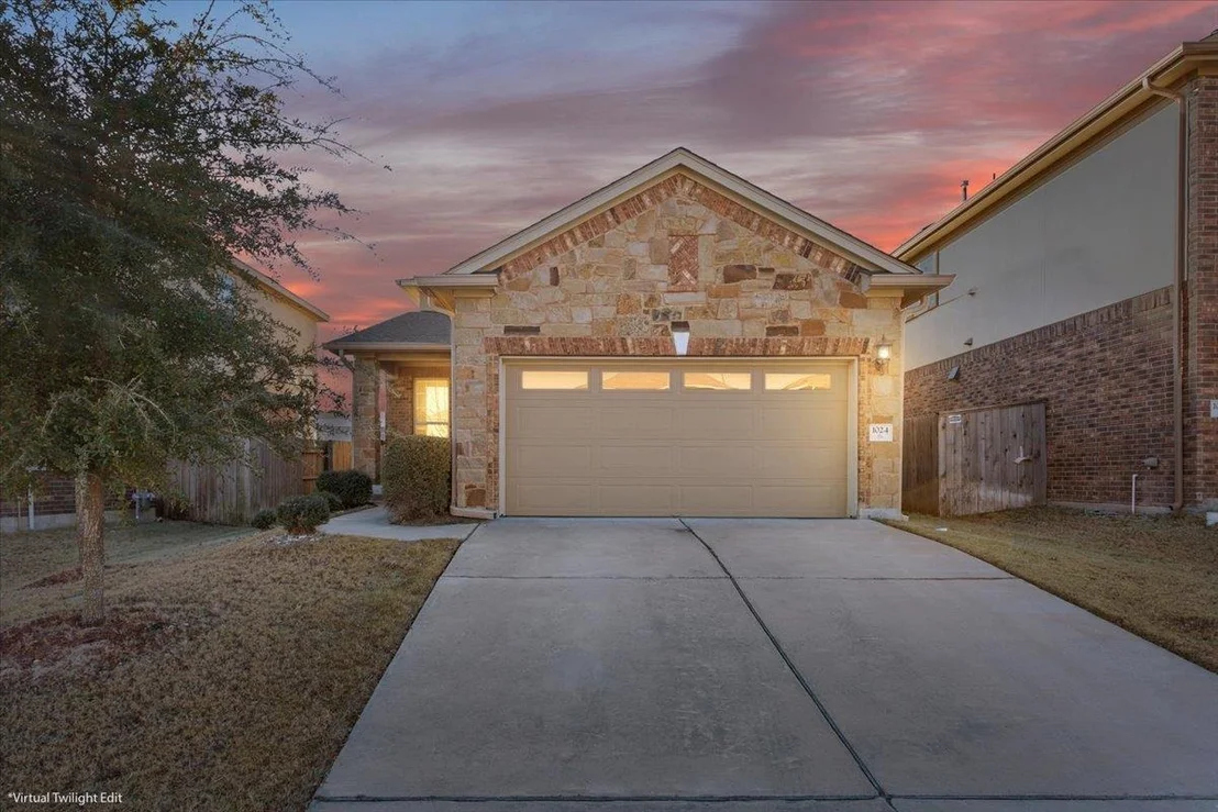 Photo of 1024 Chad LOOP