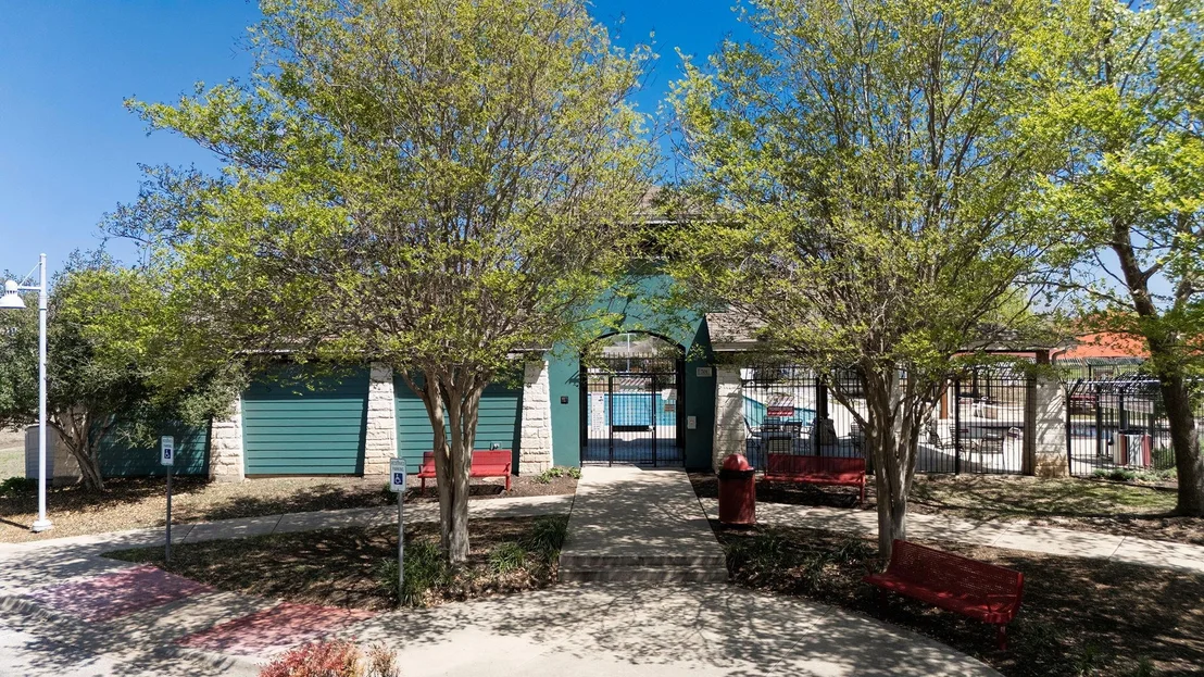Photo of 1012 Berry Bend PATH
