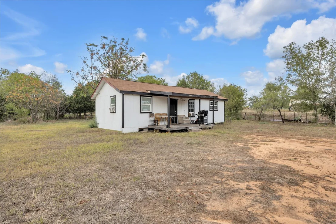 Photo of 759 Green Valley DR
