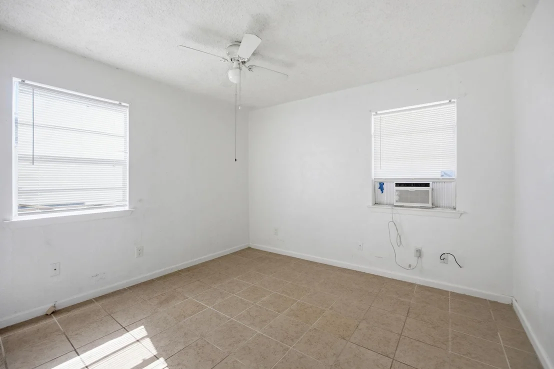 Photo of 202 Forest ST