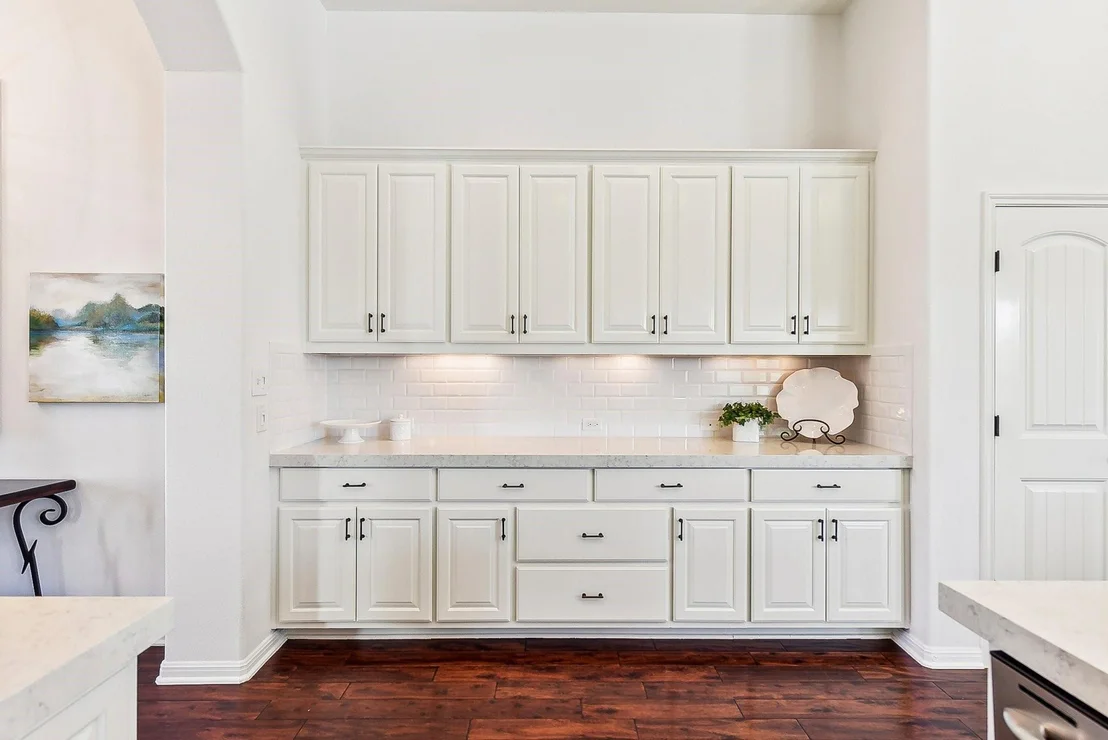 Photo of 12225 Long Bay CV