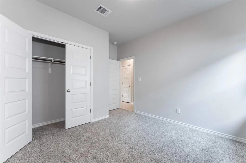 Photo of 313 Syrah CT