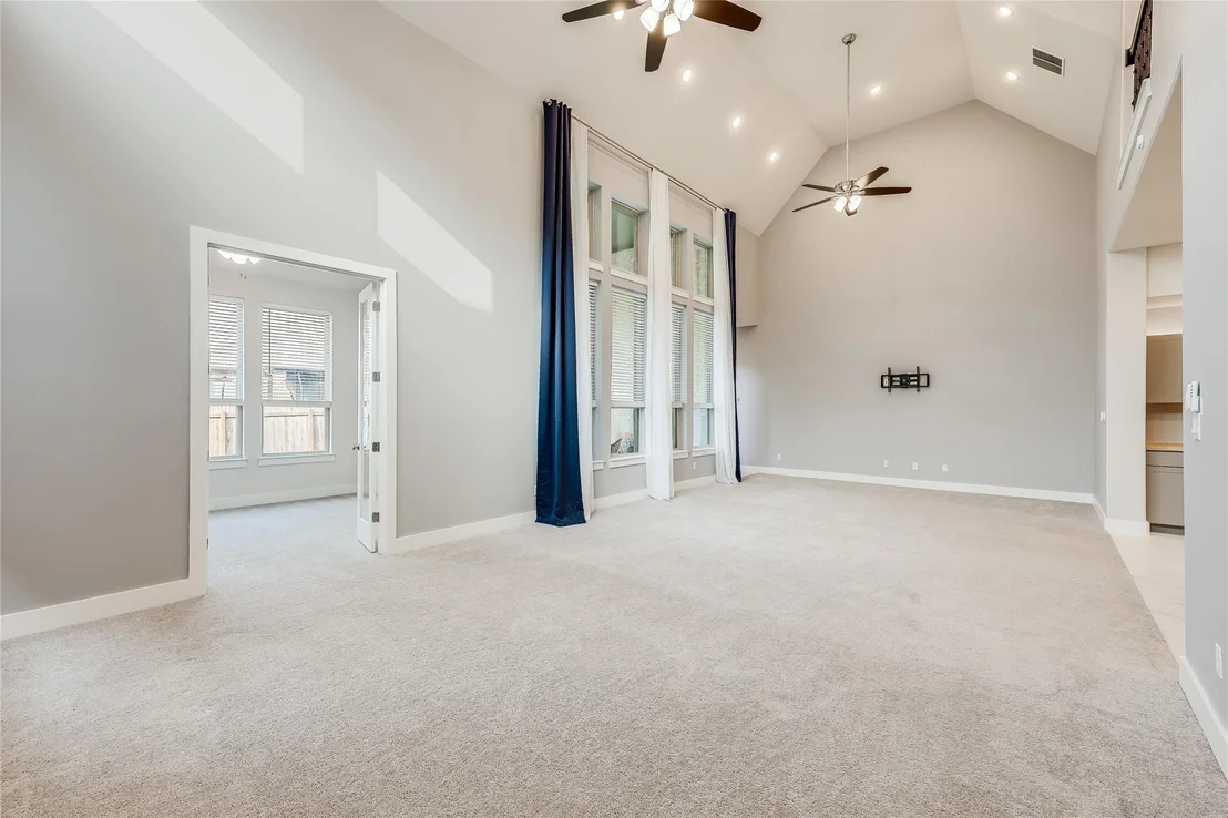 Photo of 412 Texon DR