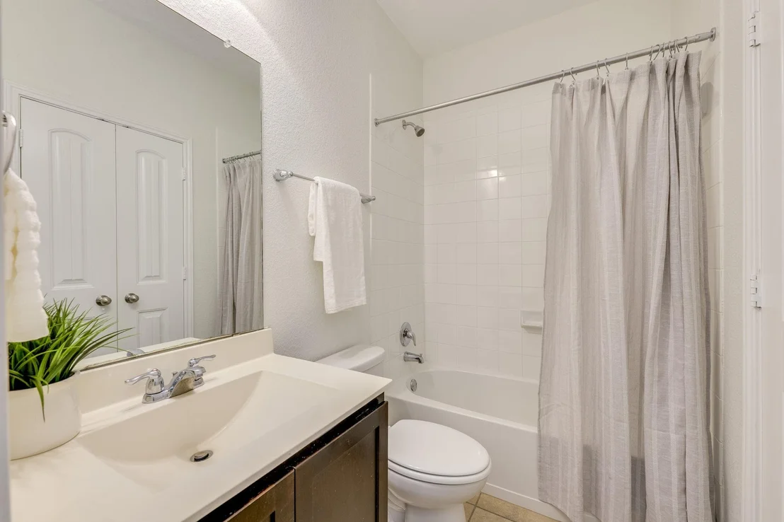 Photo of 620 Carly Ann LN