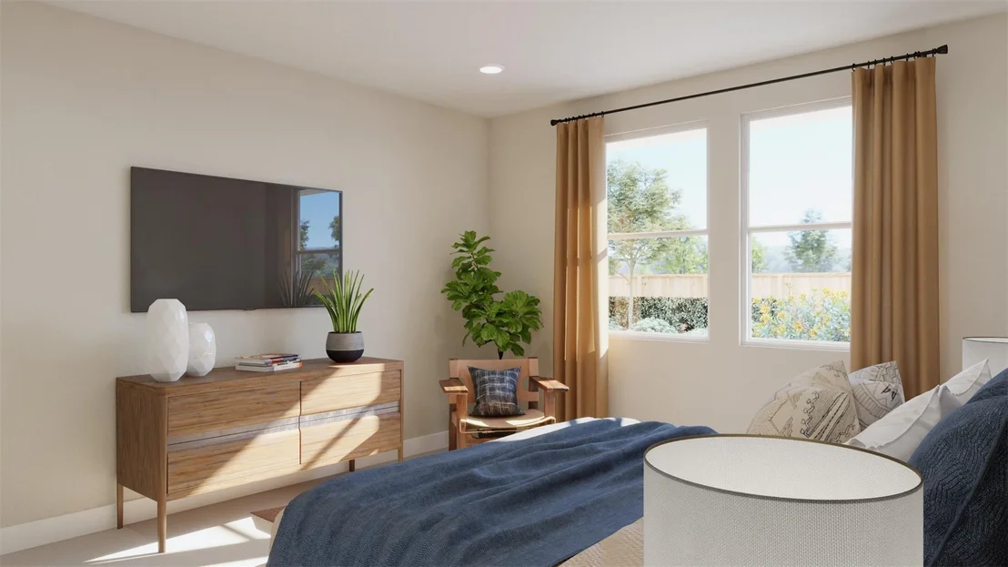 Photo of 536 Bauer LOOP
