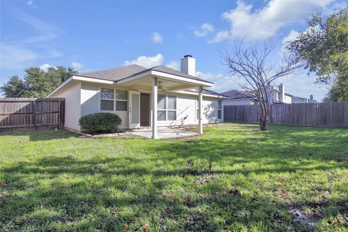 Photo of 3107 Burlington