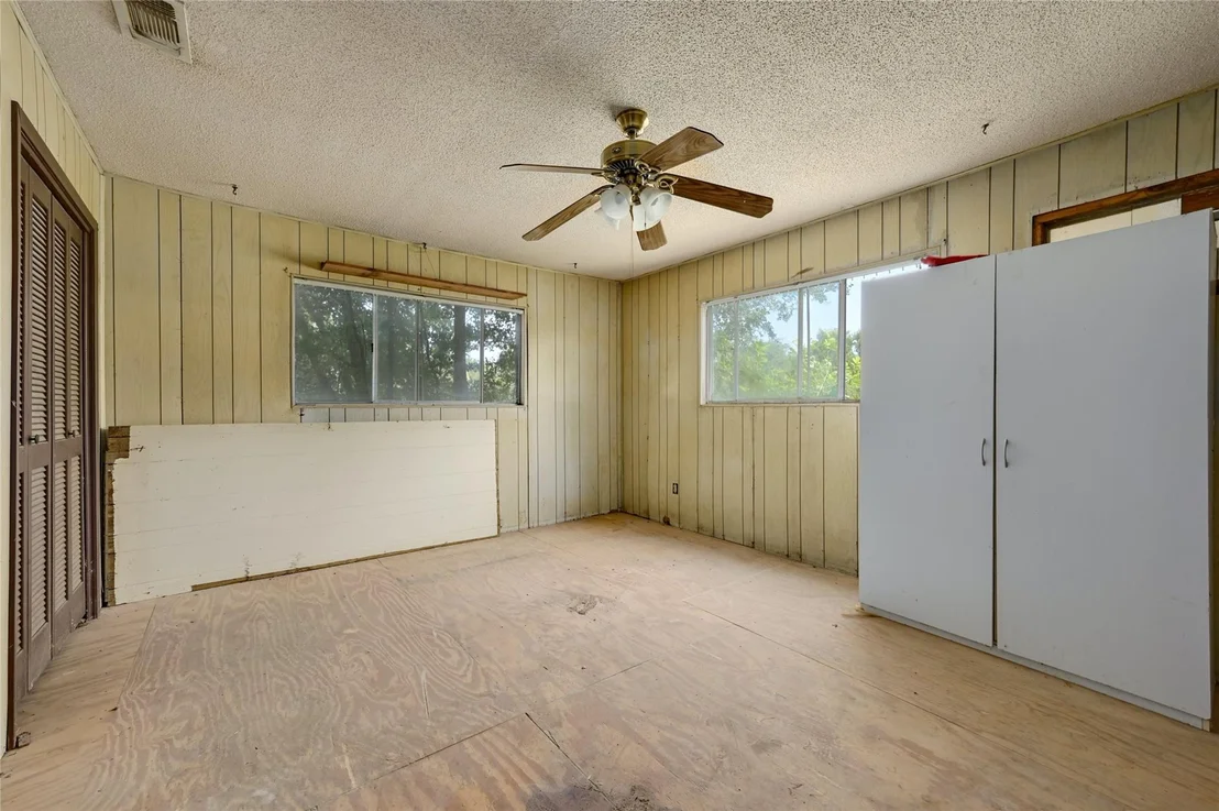 Photo of 681 County Road 474