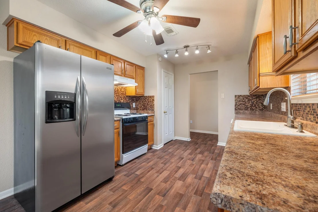 Photo of 14101 Washoe CIR