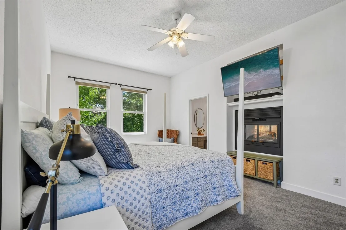 Photo of 12606 Deer Falls DR