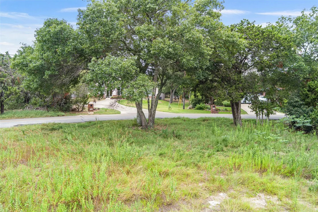 Photo of 5531 Denmans LOOP