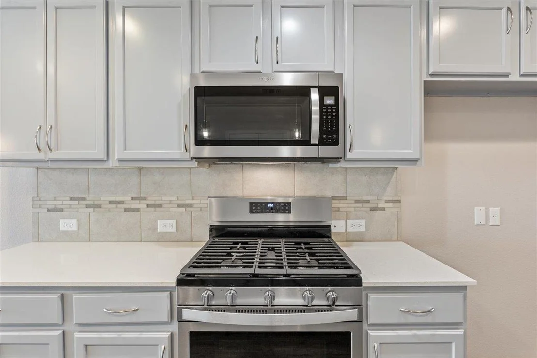 Photo of 105 Comal LN