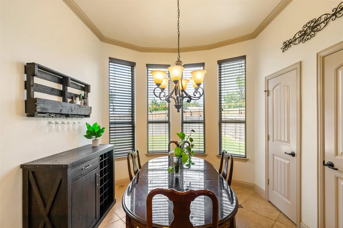 Photo of 601 Drystone TRL