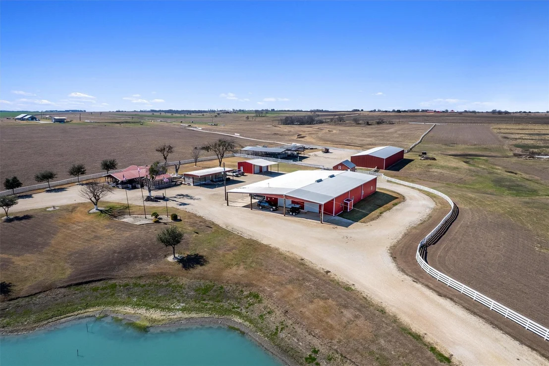 Photo of 5300 County Road 424