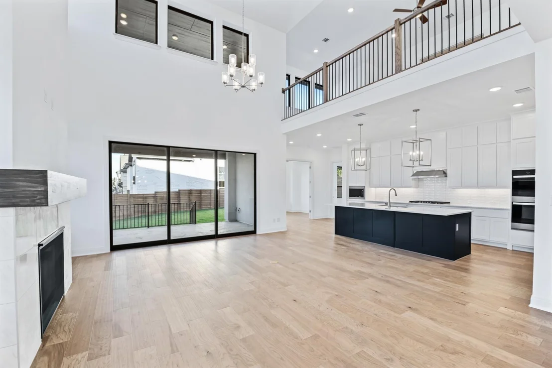 Photo of 7501 N Becasseau CP N