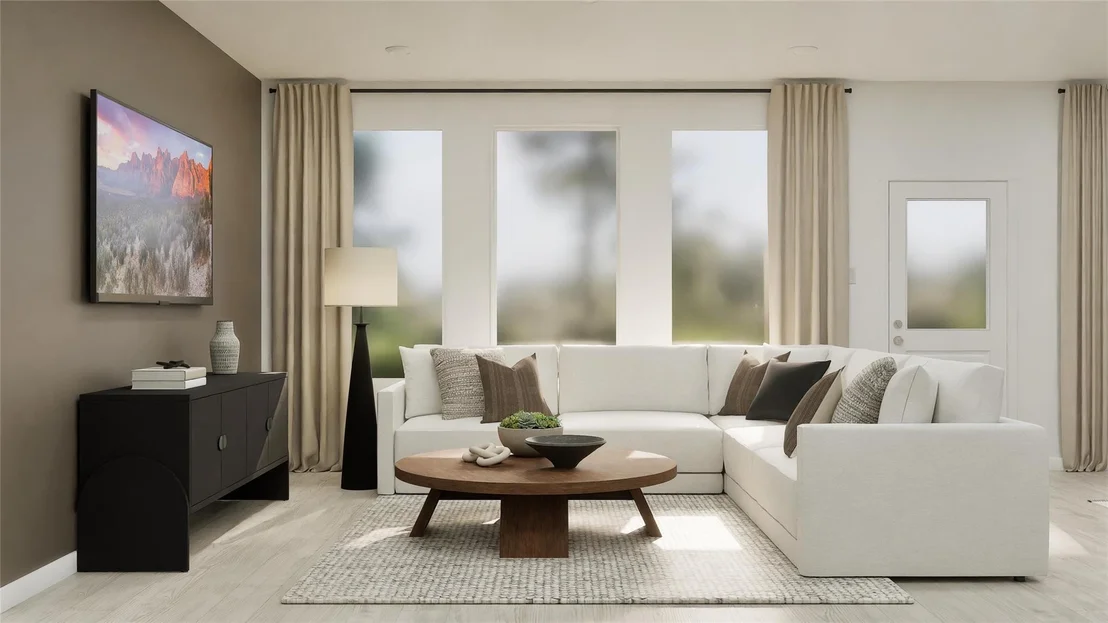 Photo of 1437 King Ranch RD