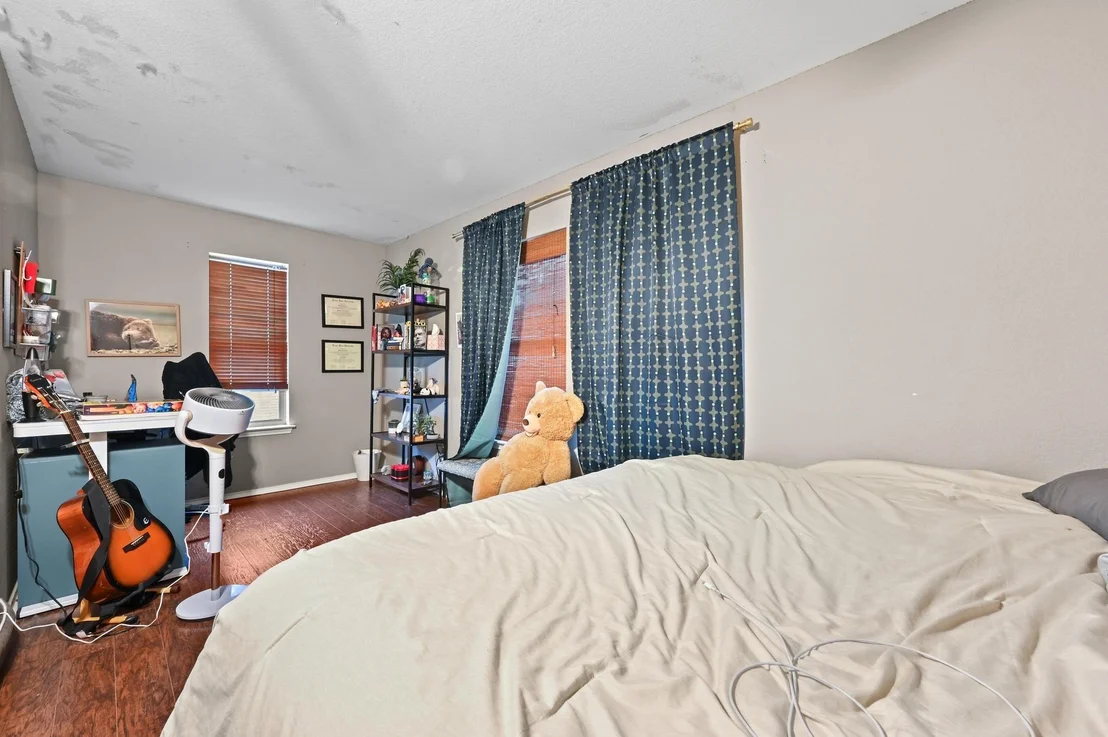 Photo of 6624 Quinton DR