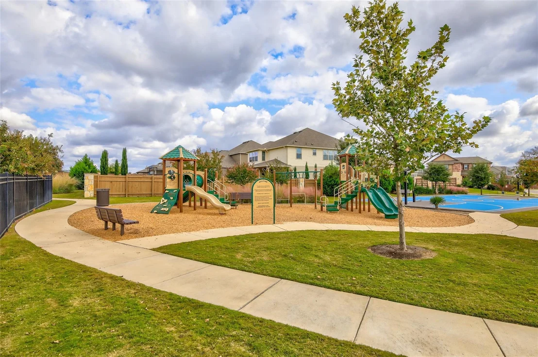 Photo of 1209 Toltec TRL