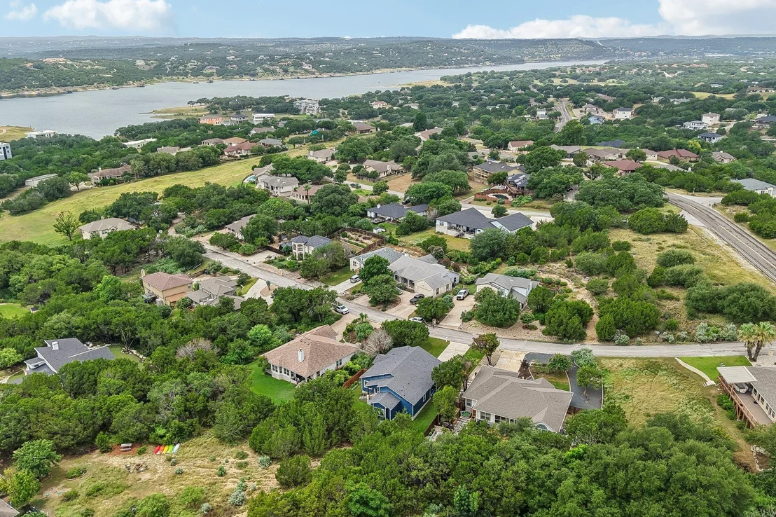 Photo of 2909 Davis CV