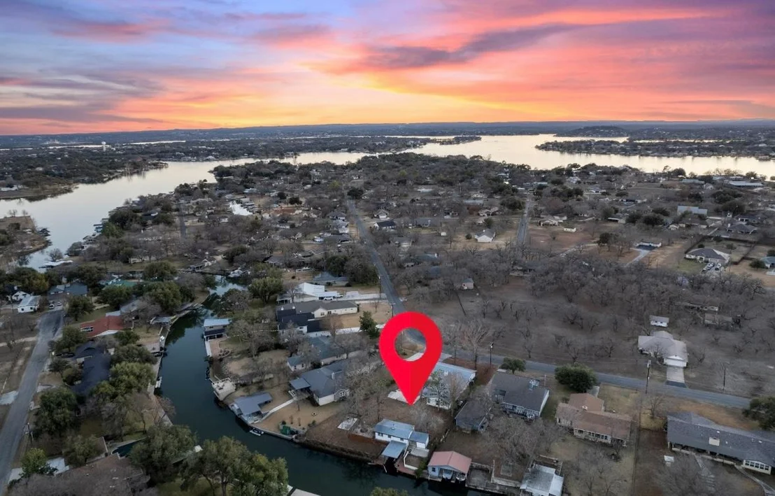 Photo of 613 Highland DR