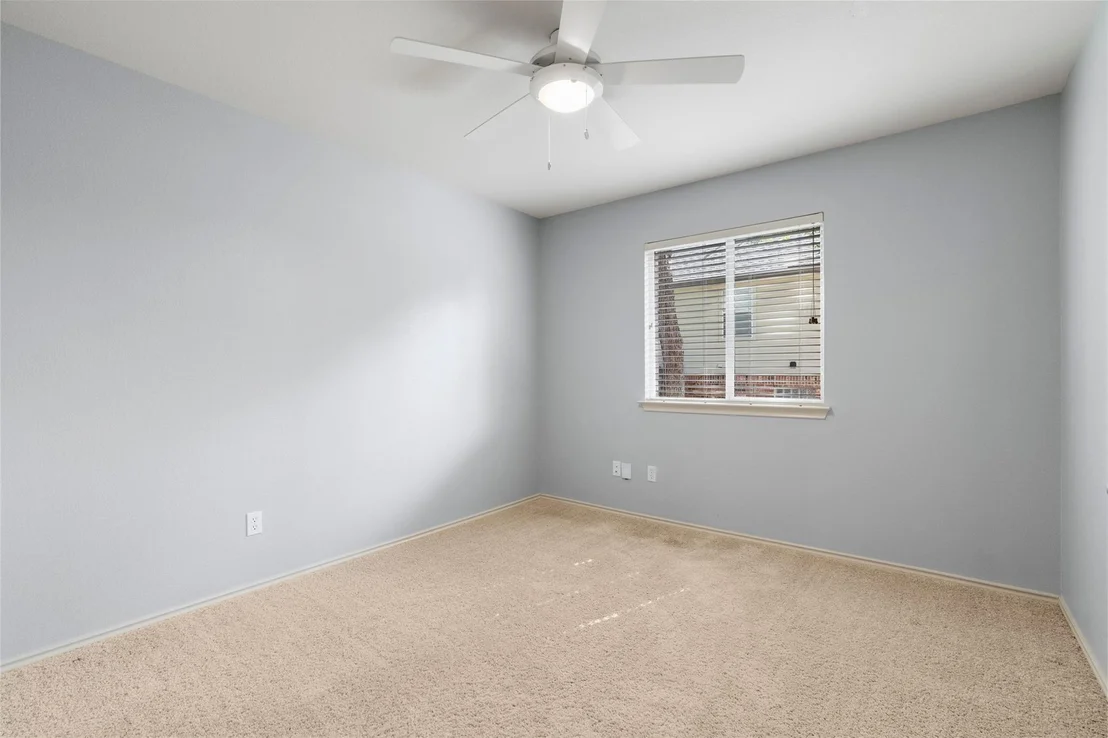 Photo of 2701 Rosemount CV