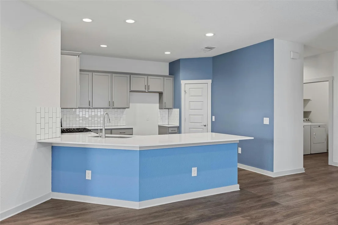 Photo of 141 Parryi CV