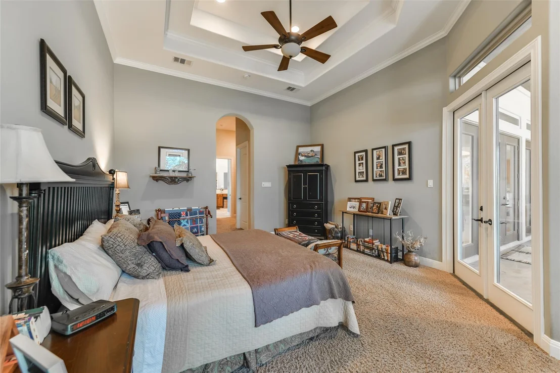 Photo of 24601 Singleton Bend East RD