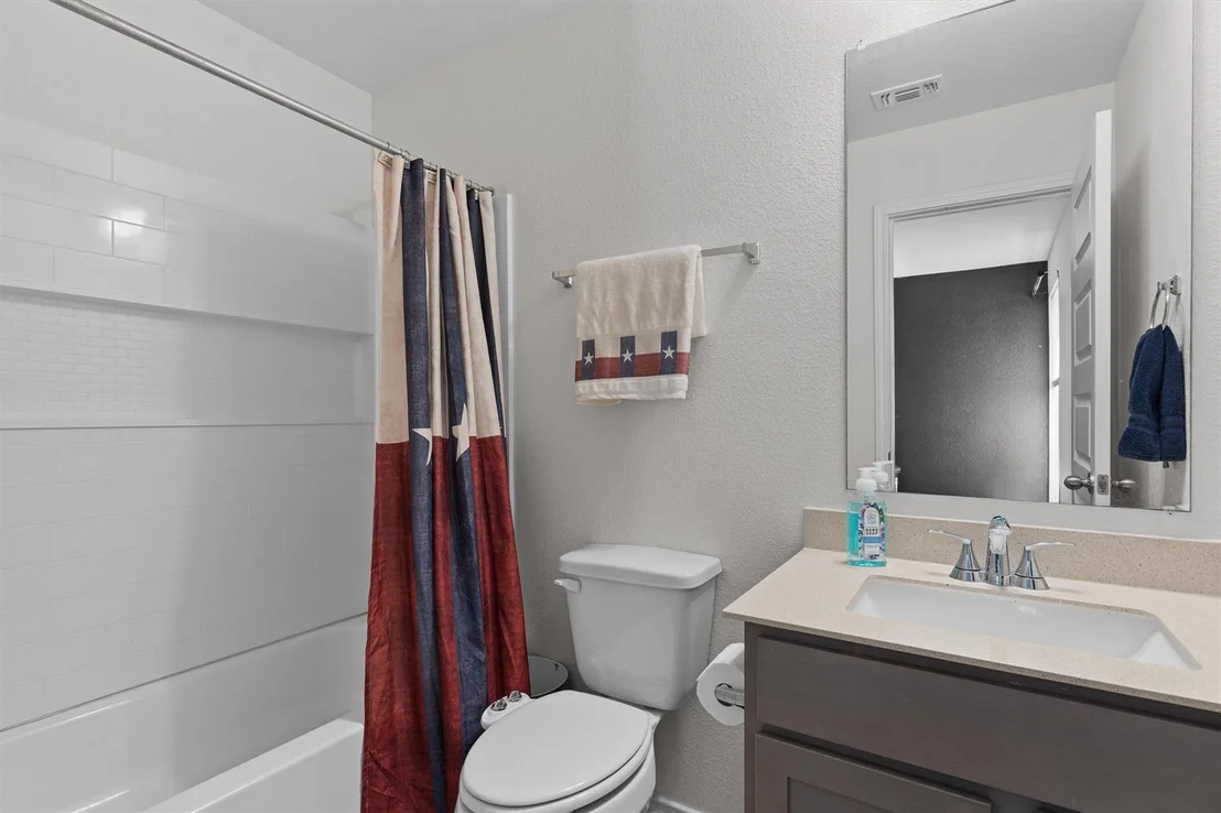 Photo of 212 Katie Elder DR