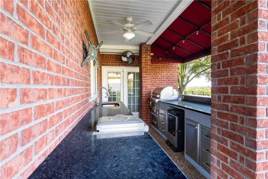 Photo of 5012 Wildflower LN