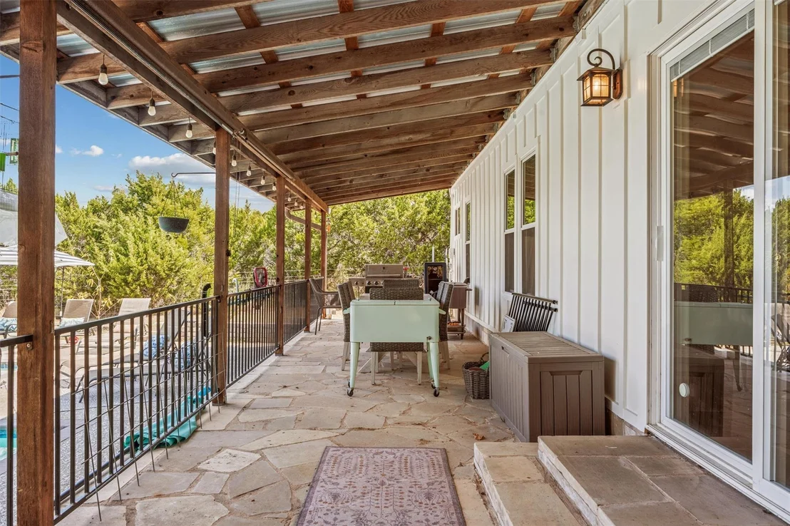 Photo of 2150 County Road 282
