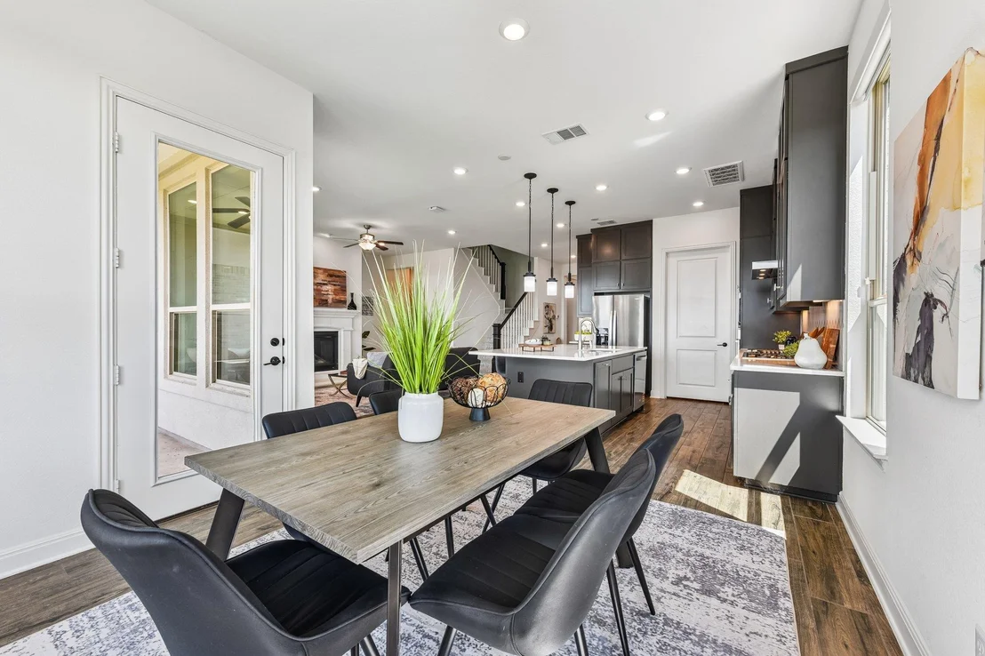 Photo of 19113 Freeman CIR