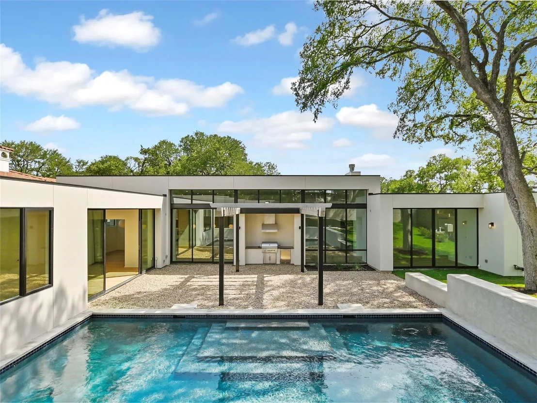 Photo of 2704 Mountain Laurel DR