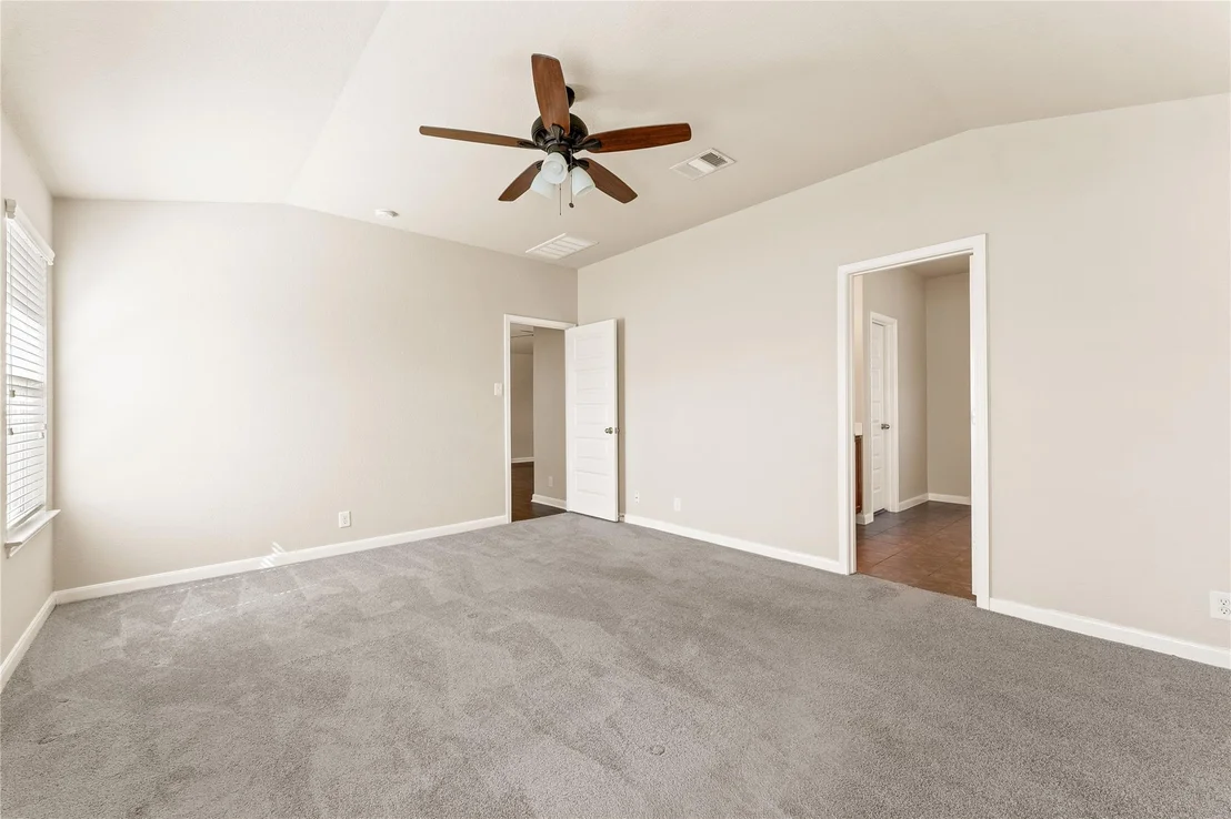 Photo of 720 Guna DR