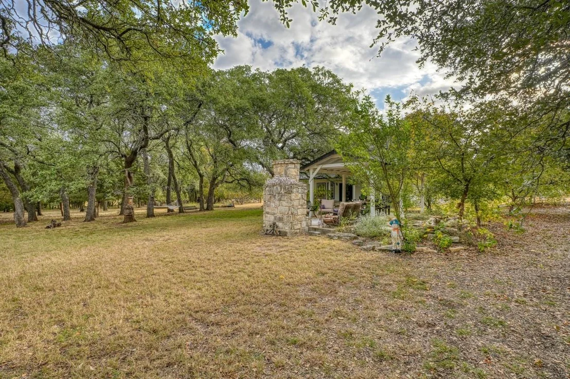 Photo of 305 County Road 103