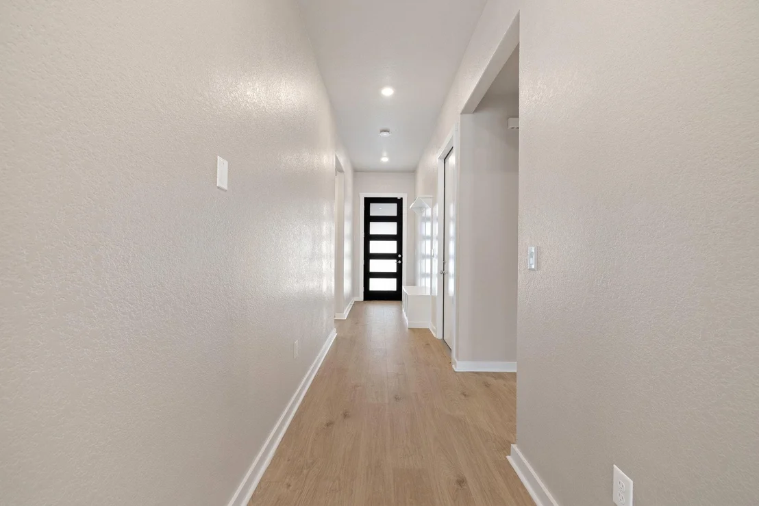 Photo of 309 Barton Run DR
